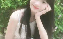 广州卫视在线直播